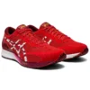 Tartheredge Tenka «Speed Red»