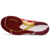 Tartheredge Tenka «Speed Red»