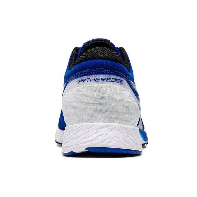 Tartheredge Wide «Blue»