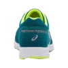 Tartherzeal 6 «Dark Green»
