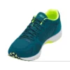 Tartherzeal 6 «Dark Green»