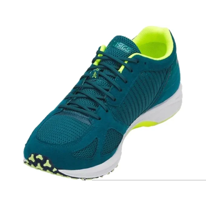 Tartherzeal 6 «Dark Green»