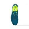 Tartherzeal 6 «Dark Green»