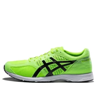 Tartherzeal 6 «Neon Yellow»