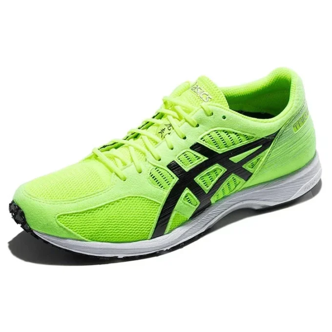 Tartherzeal 6 «Neon Yellow»