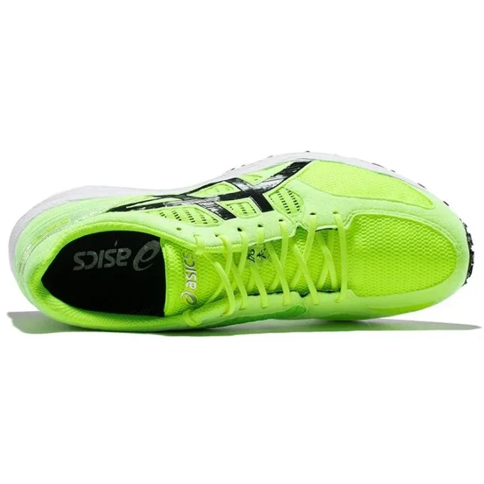 Tartherzeal 6 «Neon Yellow»