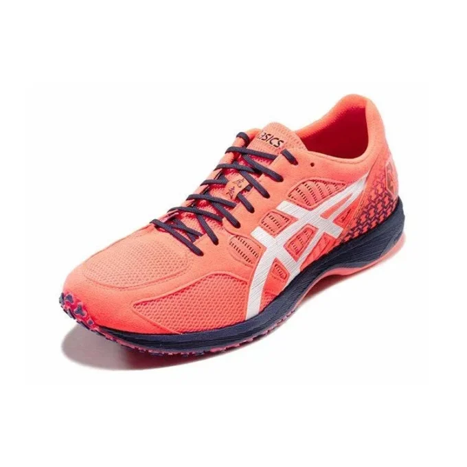 Tartherzeal 6 Tenka «Flash Coral»