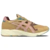 Tiger GEL DS Trainer «asphaltgold»