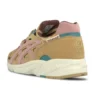 Tiger GEL DS Trainer «asphaltgold»