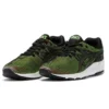 Tiger Gel-Kayano Trainer Evo «Rojo Verde»