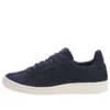 Tiger GEL-PTG «Navy»