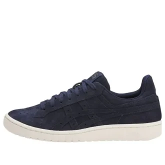 Tiger GEL-PTG «Navy»