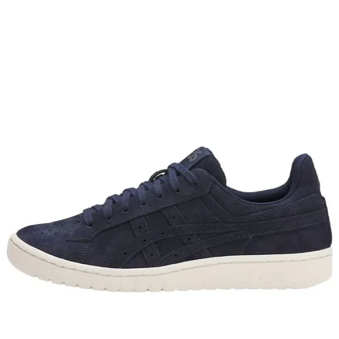 Tiger GEL-PTG «Navy»