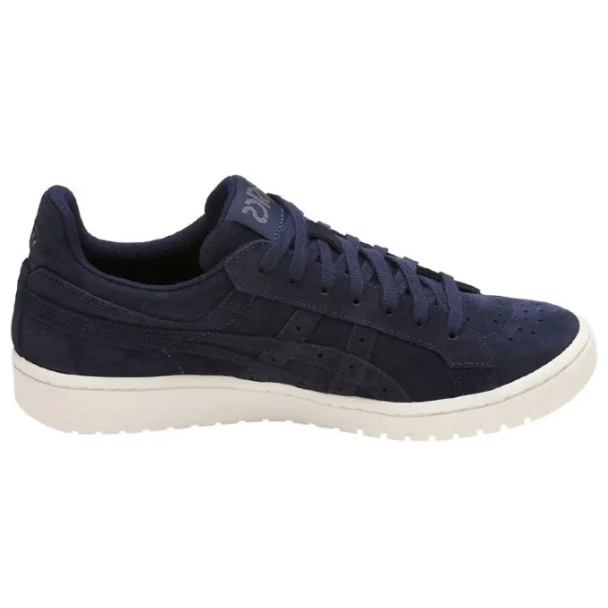 Tiger GEL-PTG «Navy»