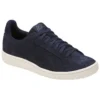 Tiger GEL-PTG «Navy»