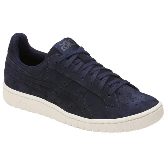 Tiger GEL-PTG «Navy»
