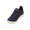 Tiger GEL-PTG «Navy»