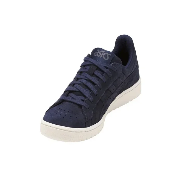 Tiger GEL-PTG «Navy»