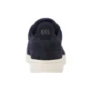 Tiger GEL-PTG «Navy»