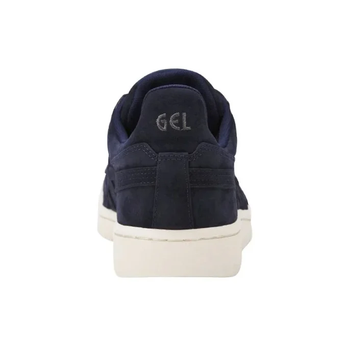 Tiger GEL-PTG «Navy»