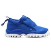 Tiger Gel-Yeti Tokyo «Asics Blue»
