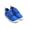 Tiger Gel-Yeti Tokyo «Asics Blue»