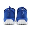 Tiger Gel-Yeti Tokyo «Asics Blue»