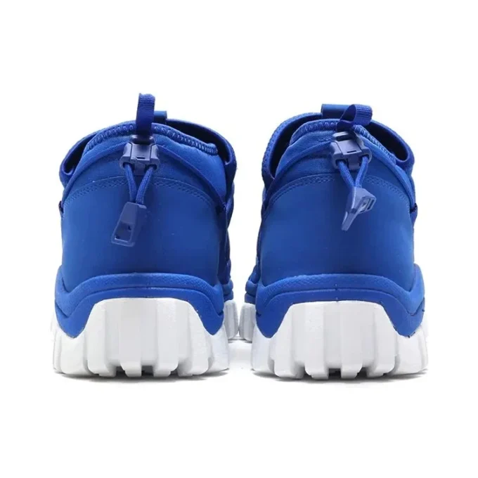 Tiger Gel-Yeti Tokyo «Asics Blue»
