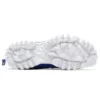 Tiger Gel-Yeti Tokyo «Asics Blue»