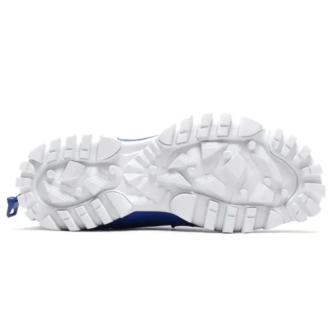 Tiger Gel-Yeti Tokyo «Asics Blue»