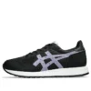 Tiger Runner 2 «Black Ash Rock»