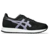 Tiger Runner 2 «Black Ash Rock»