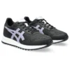Tiger Runner 2 «Black Ash Rock»