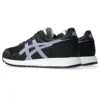 Tiger Runner 2 «Black Ash Rock»