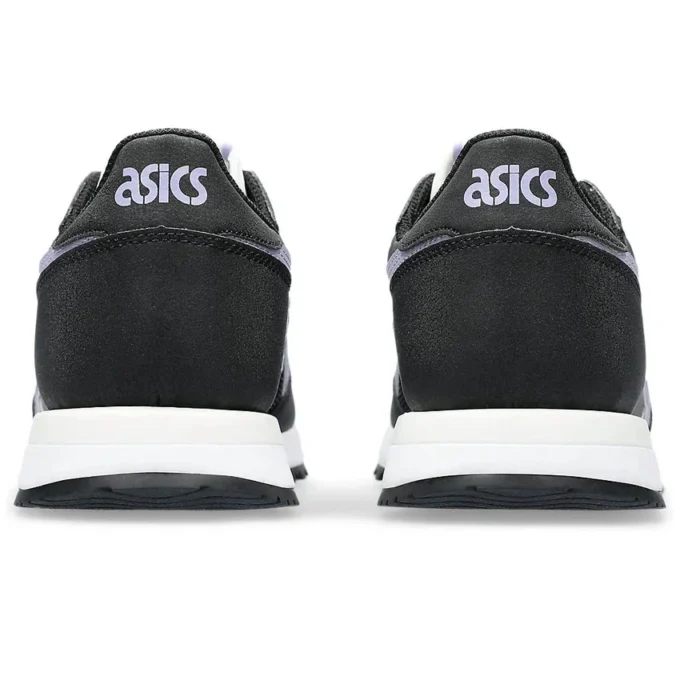 Tiger Runner 2 «Black Ash Rock»