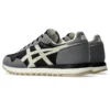 Tiger Runner 2 «Black Light Dust»