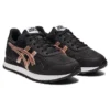Tiger Runner 2 «Black Rose Gold»