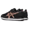 Tiger Runner 2 «Black Rose Gold»