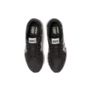 Tiger Runner 2 «Black Rose Gold»