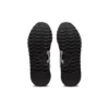 Tiger Runner 2 «Black White»