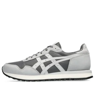 Tiger Runner 2 «Carbon Grey»