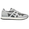 Tiger Runner 2 «Carbon Grey»