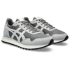 Tiger Runner 2 «Carbon Grey»