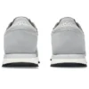 Tiger Runner 2 «Carbon Grey»