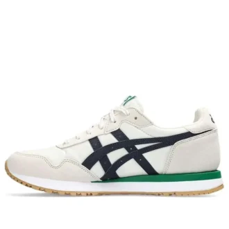 Tiger Runner 2 «Cream Midnight»
