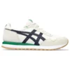 Tiger Runner 2 «Cream Midnight»
