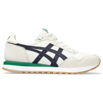 Tiger Runner 2 «Cream Midnight»