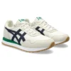 Tiger Runner 2 «Cream Midnight»