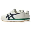 Tiger Runner 2 «Cream Midnight»