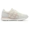 Tiger Runner 2 «Cream Muneral Beige»